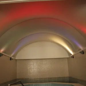 4* Hotel College Des Doctrinaires