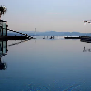 Western Premier Du Vieux-port 4*, La Ciotat Frankreich