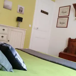 Bakia Apartamento Biarriz