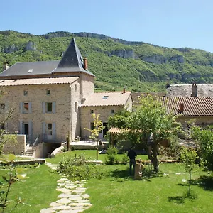 3* Frühstückspension Les Frejals