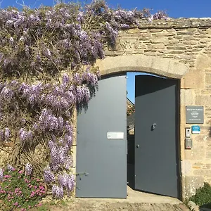 Le Bout Du Monde , Le Conquet Frankreich